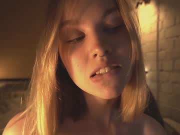Nude girl bibi_it_is image #2423575