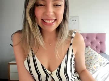 Nude girl aliciawonder_ image #4325657