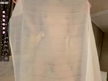 Nude girl kindeshy image #6426382