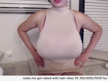 Nude girl _natycutei19 image #4342485