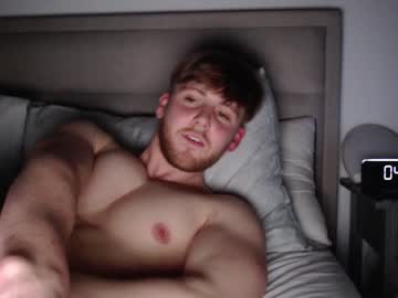 Nude man dominantalex182 image #1231323