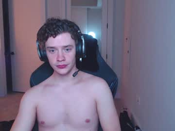 Nude man ironthud image #557910