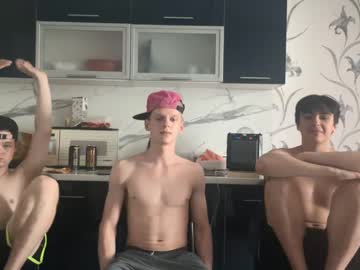 Nude man stralght_twinks image #4787845