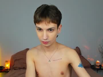 Nude man s3xorcism image #4668941