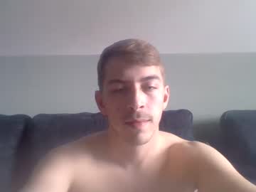 Nude man mybigpenisxxx image #1344409