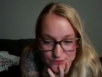 caitnicole69 nude cam