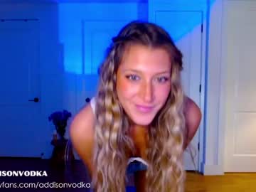 Nude girl addisonvodka image #4076698