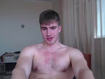 Nude man megamaxxxl image #4350886
