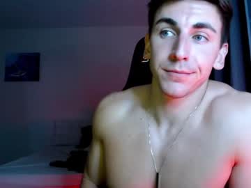 Nude man zach_rhyder image #1893513
