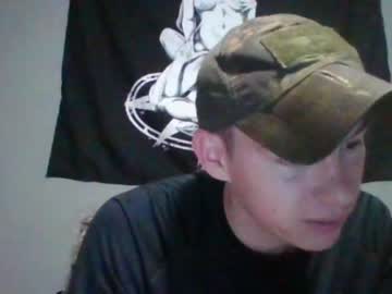 Nude man antisocialstreamer image #154952