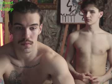 Nude man karlos_murphy image #3945185