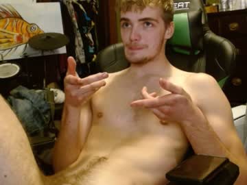 Nude man jamesblond_1 image #6433749