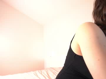 Nude girl reei__ image #6136045
