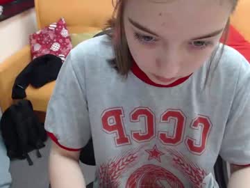 Nude girl caramelelechka image #1976815