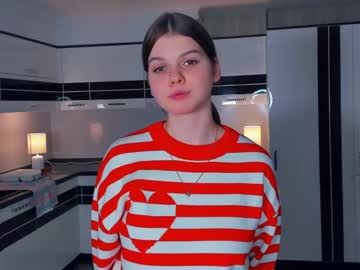 taytedell nude cam