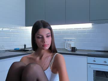 Nude girl janecoxa image #5662290