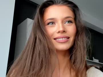 Nude girl isia_slay image #3294053