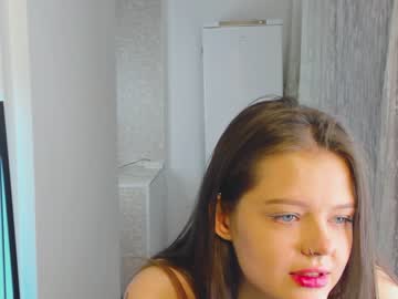 Nude girl itwasinsimpsons image #4411566