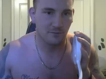 Nude man freshqtboo image #6765052