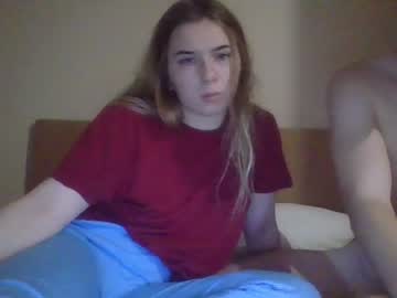 garfeld1 nude cam