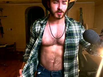 Nude man thefitdad image #275475