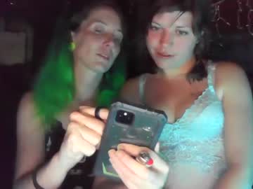 Nude couple threezcompany image #1952908