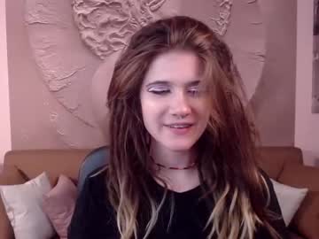 Nude girl annieaimee image #2298784