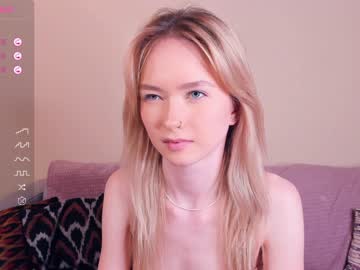 h0lyangel nude cam