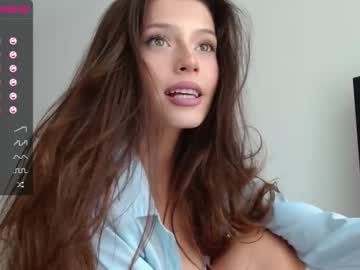 Nude girl isia_slay image #1485564