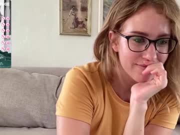 Nude girl bekalikesit image #2830342