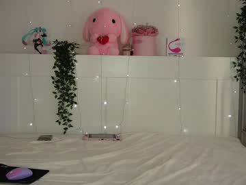 Nude couple bunnybonn1e image #1377305