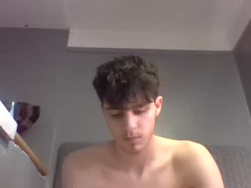 mattysub1 nude cam