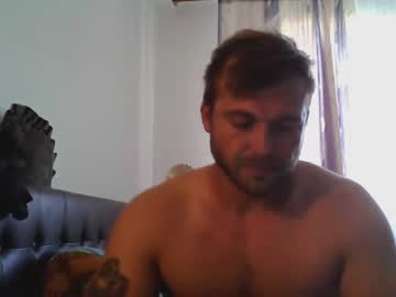 easymanforall nude cam