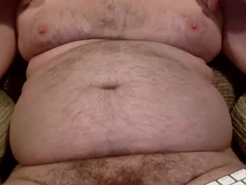 Nude man terryxioo1 image #2730055