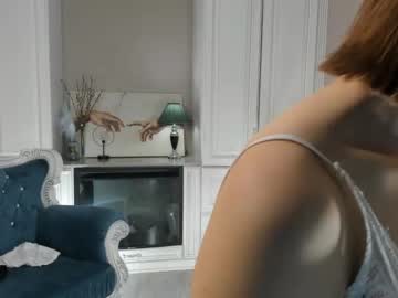 katiedonnay nude cam