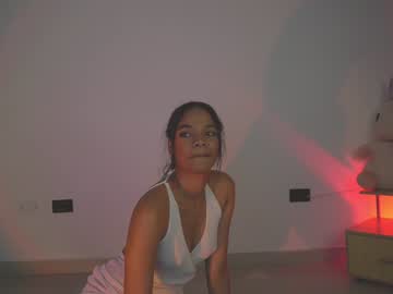 Nude girl camilitasu image #5157881