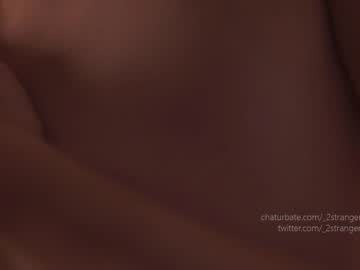 Nude girl _2strangers image #2381513