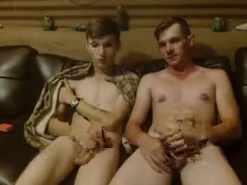 Nude man ethansxxx image #5589039