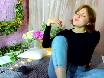 Nude girl mayalotos image #2554887