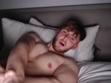 Nude man dominantalex182 image #721645