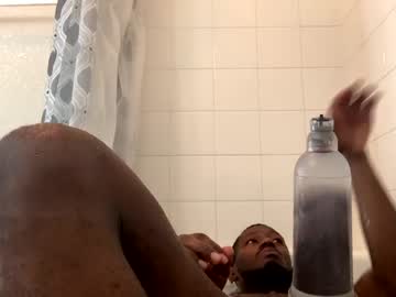 Nude man nivea999 image #57001