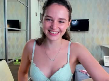 Nude girl demurelixir image #2149771