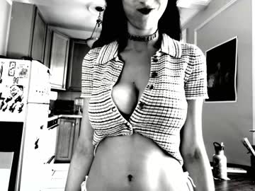 Nude girl neon_felix image #2515032