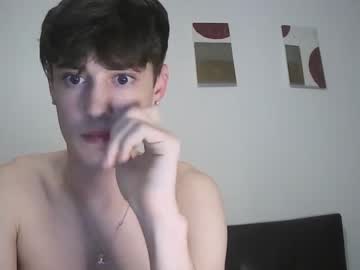 Nude man jboi1999x image #743271