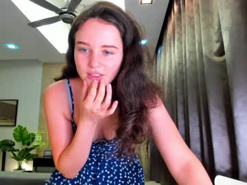Nude girl demurelixir image #3984681