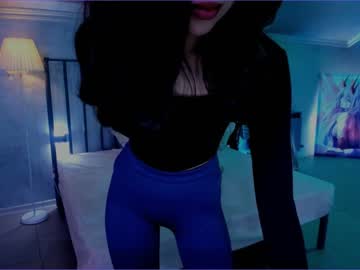 Nude girl juliabeng1 image #4067357