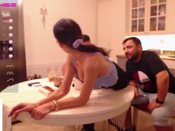 Nude girl whats_her_name image #1184291