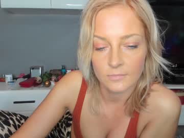 Nude girl viciousqueen image #860911