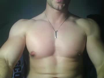 Nude man whitebuffalo17 image #3042161