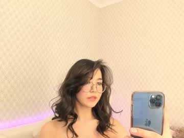 Nude girl mei_tin image #866769